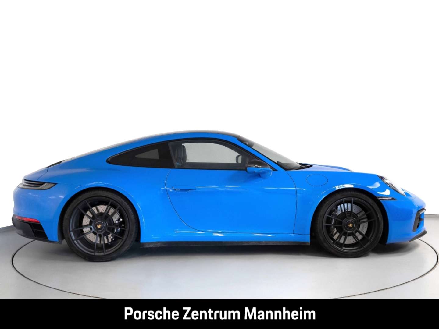 Porsche 992 I GTS - 2022 - Joinsteer - #10