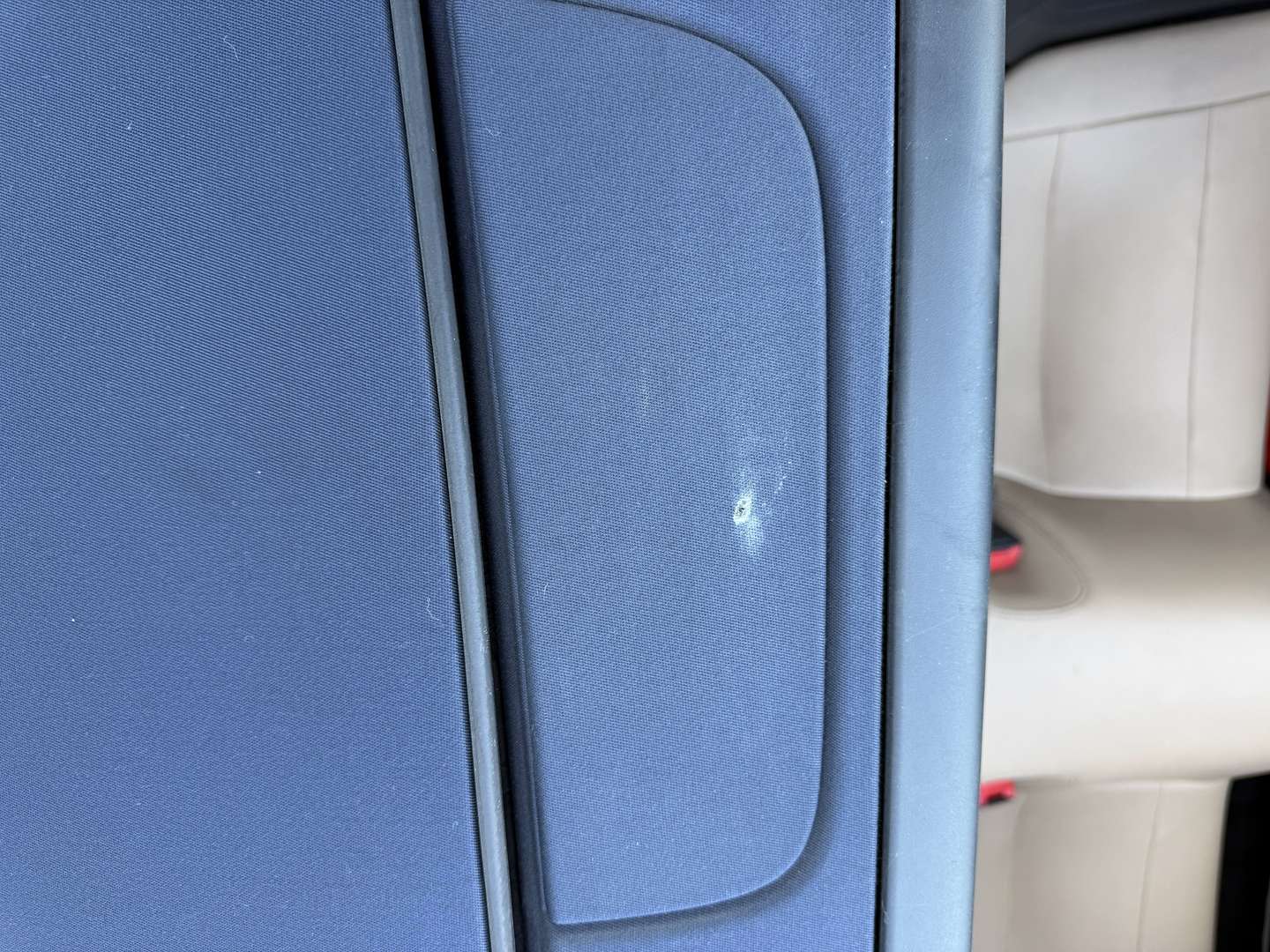 Porsche 992 I Carrera 4S - 2021 - Joinsteer - #33