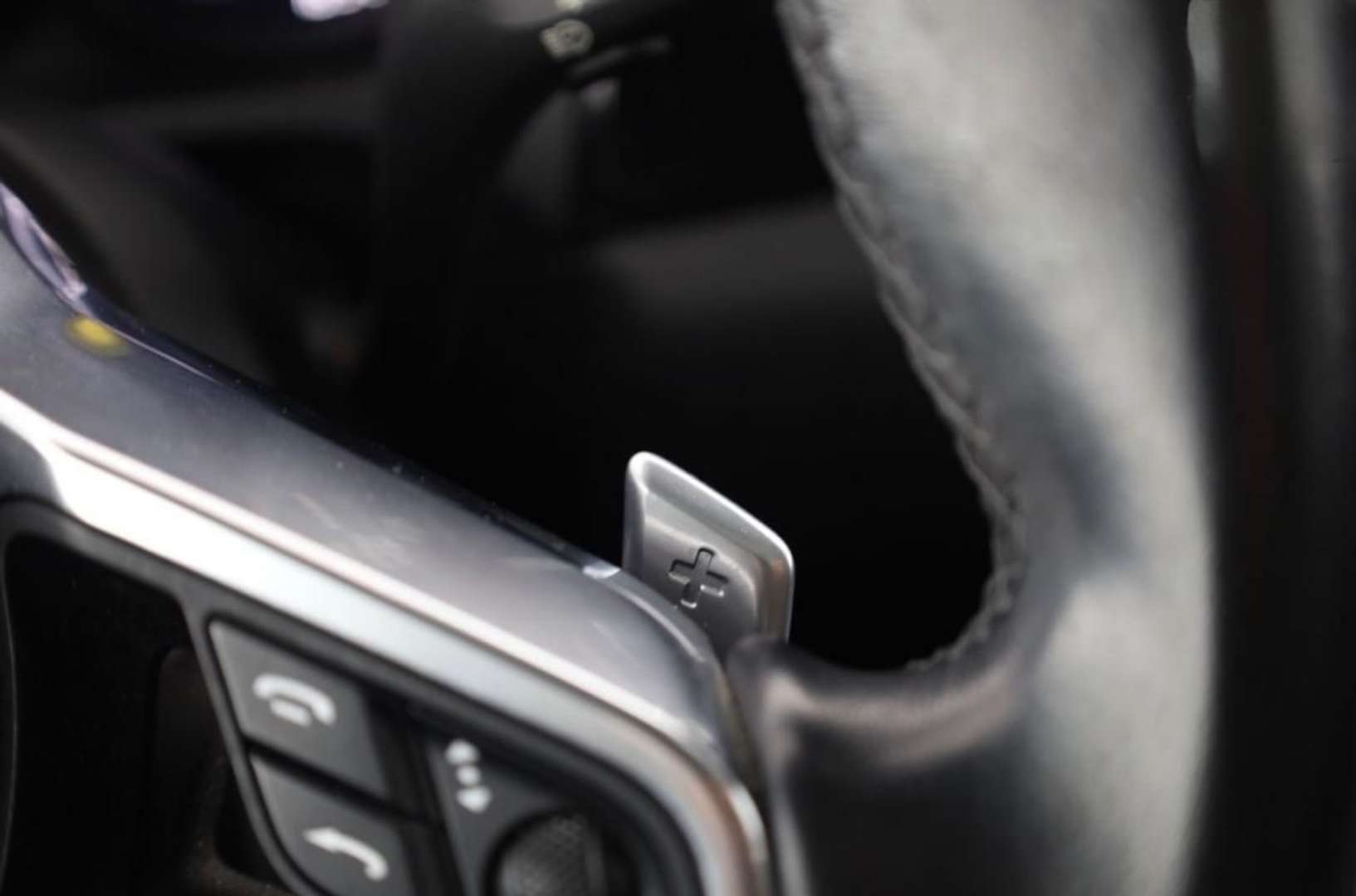 Porsche Macan II S - 2018 - Joinsteer - #13