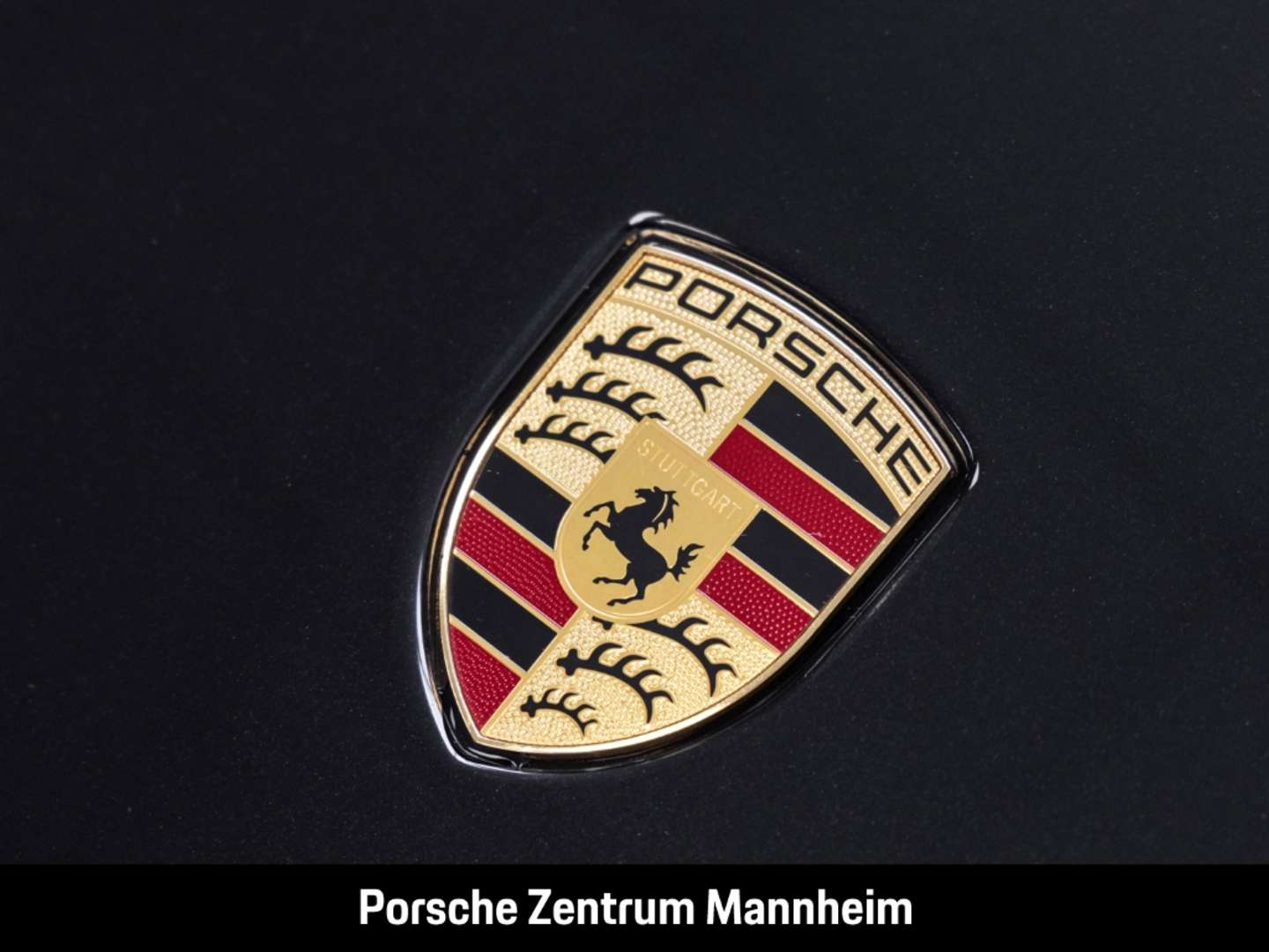 Porsche 991 II Carrera T - 2018 - Joinsteer - #12