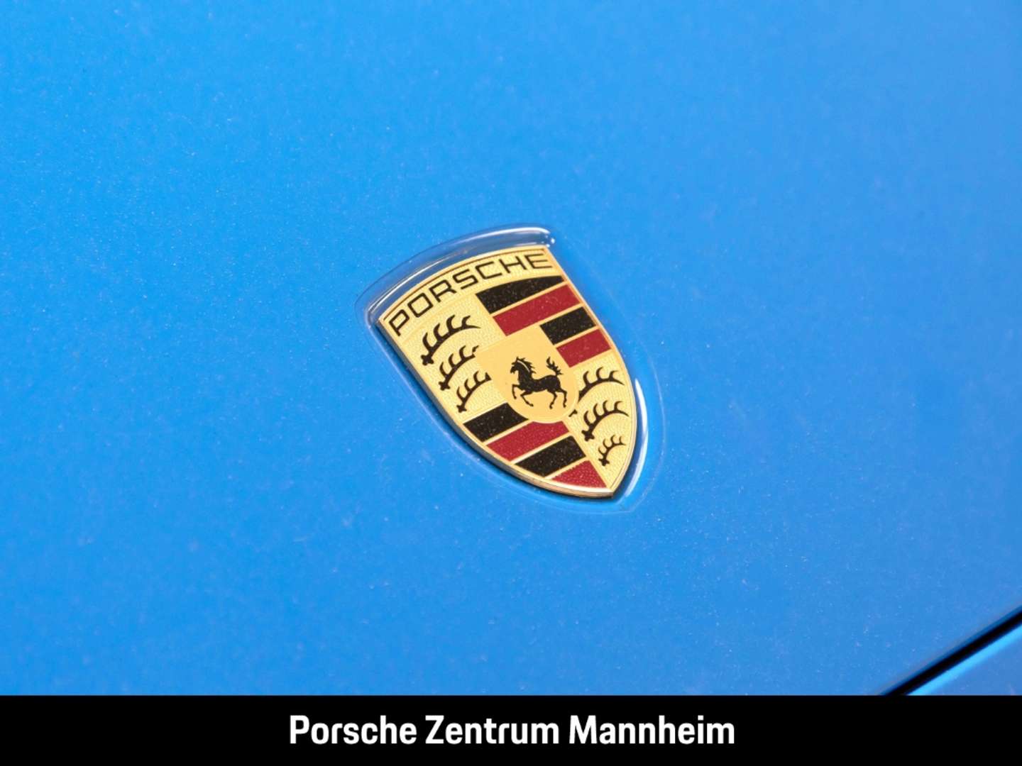 Porsche 992 I GTS - 2022 - Joinsteer - #12