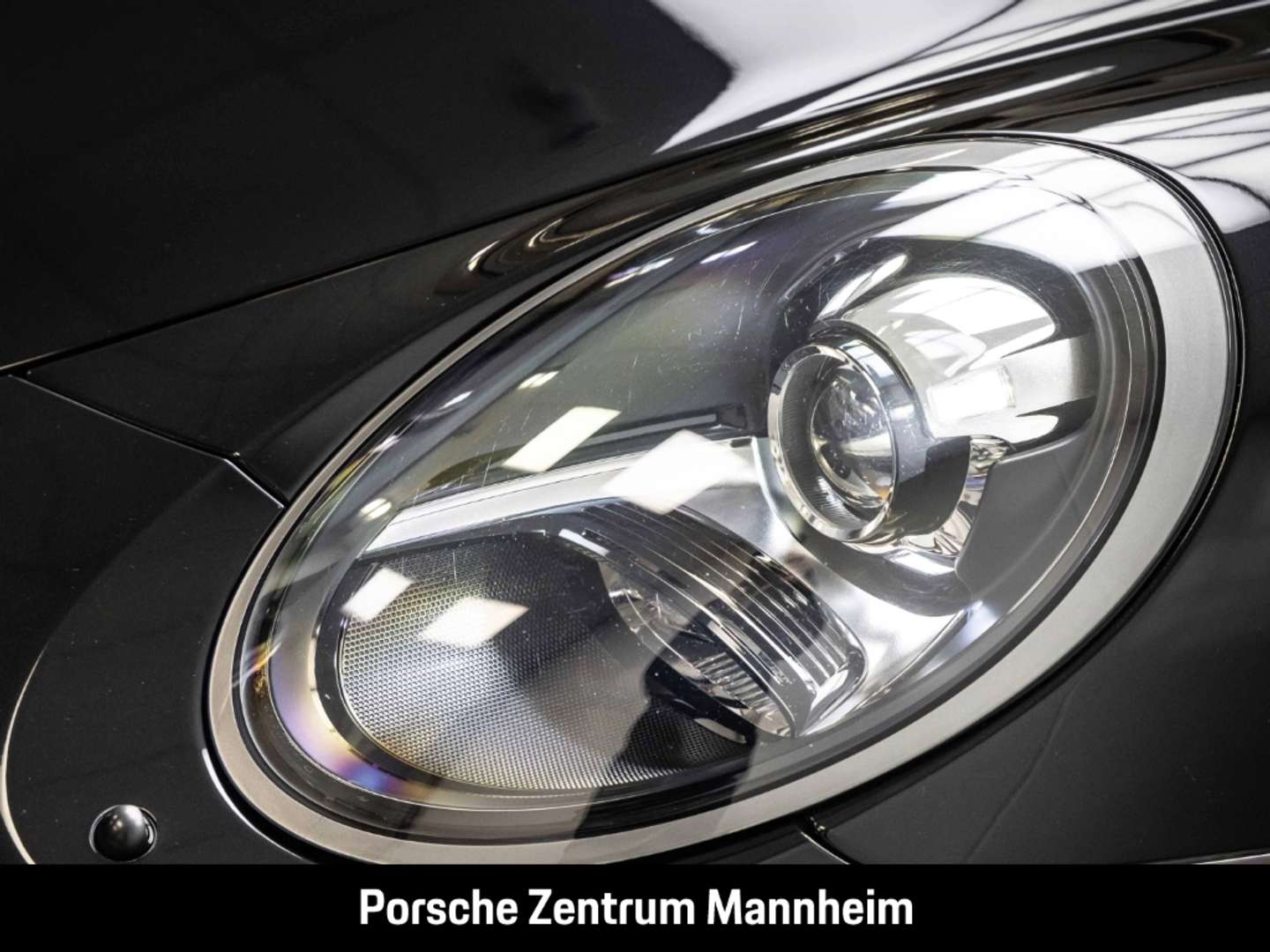 Porsche 991 II Carrera T - 2018 - Joinsteer - #13