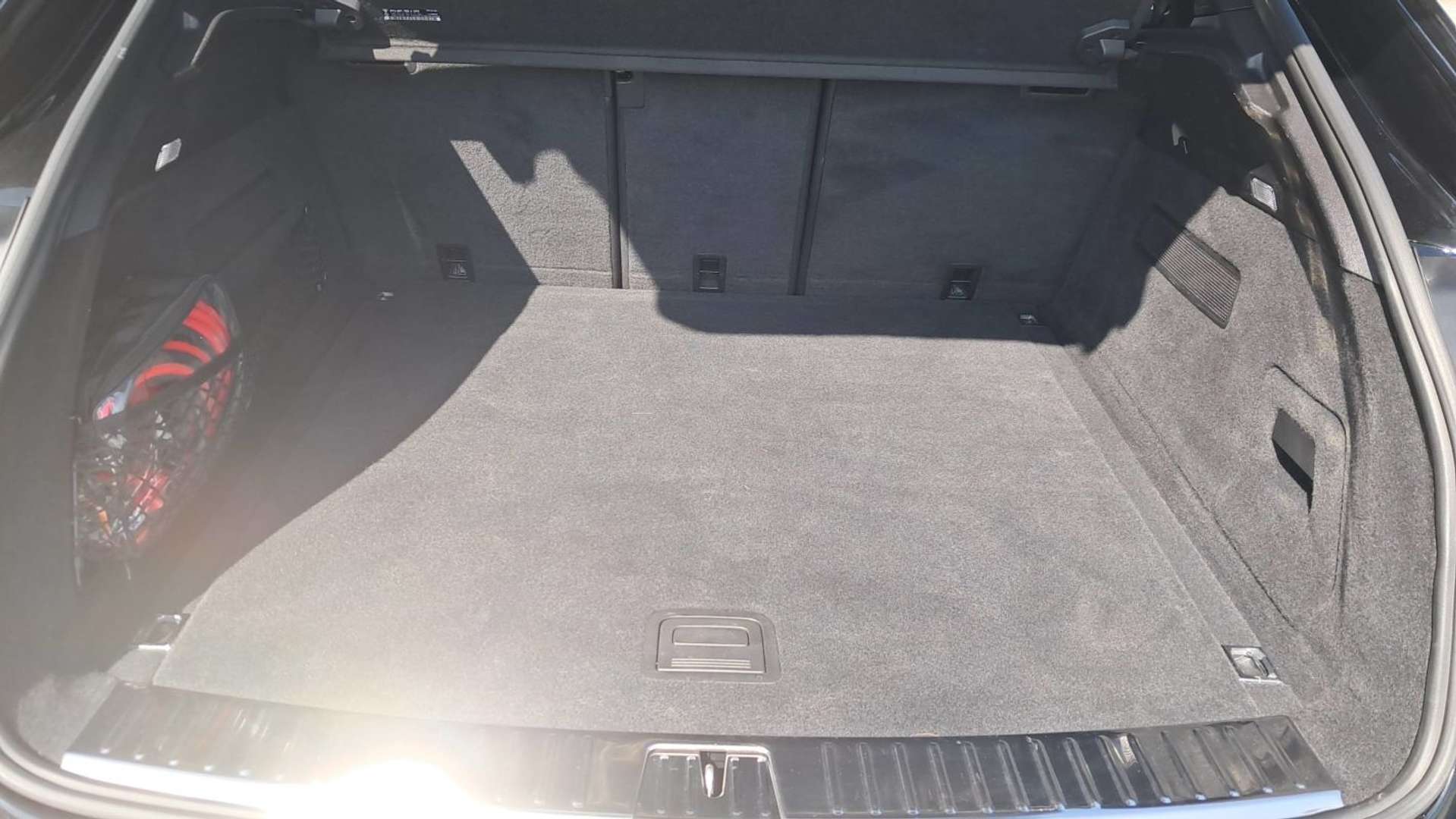 Porsche Cayenne III E-Hybrid - 2022 - Joinsteer - #24