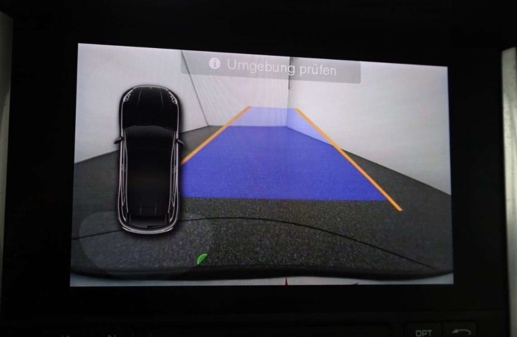 Porsche Macan II S - 2018 - Joinsteer - #15