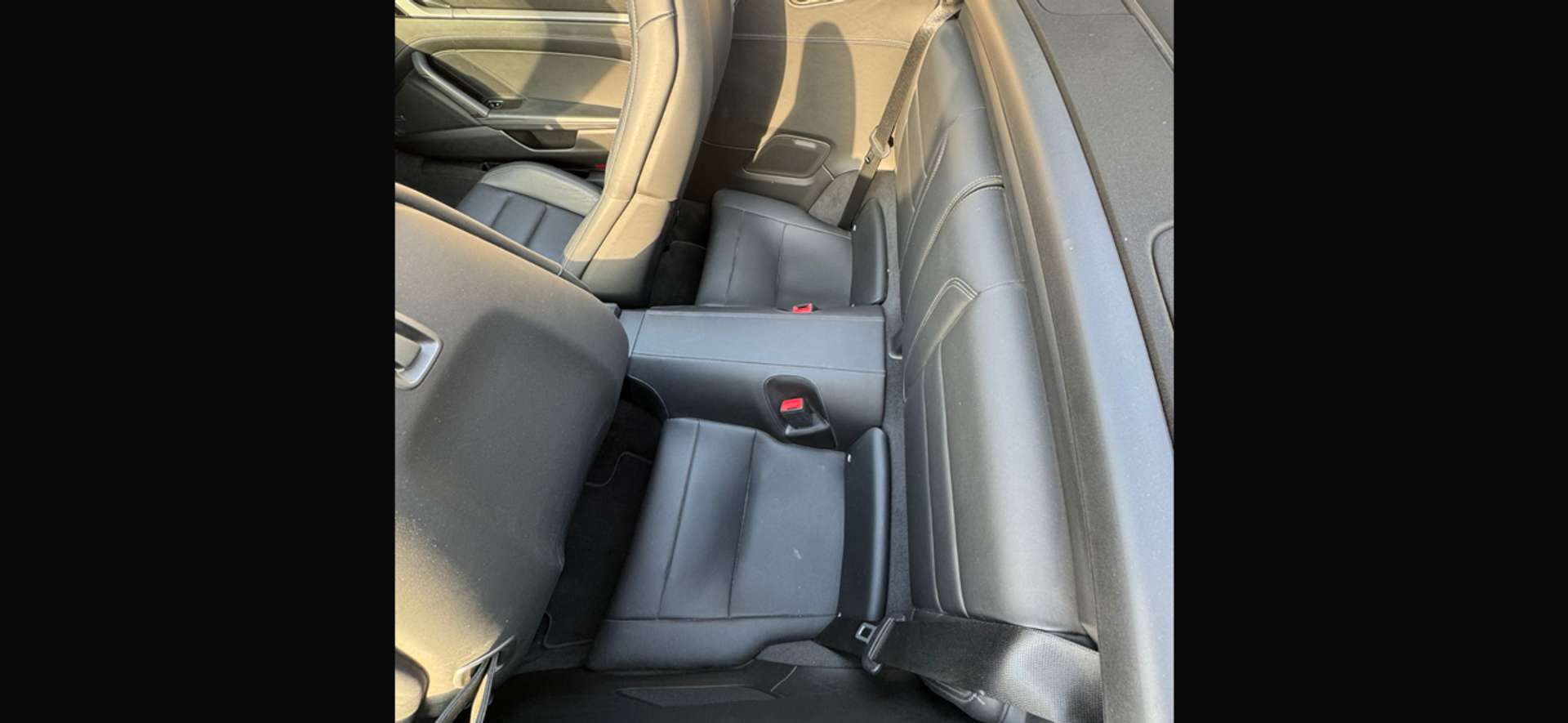 Porsche 911 Carrera 2 - 2019 - Joinsteer - #11