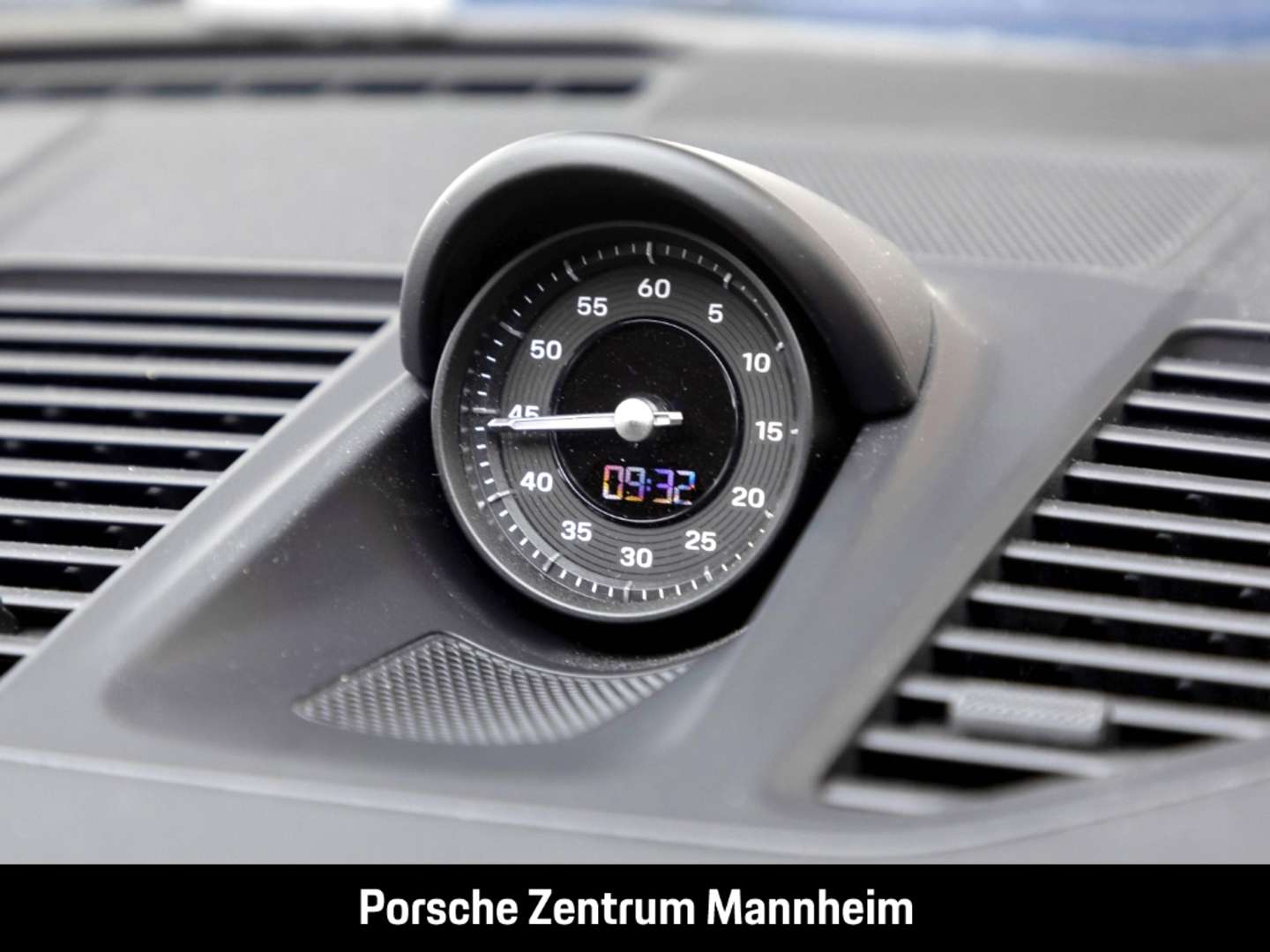 Porsche 992 I GTS - 2022 - Joinsteer - #21