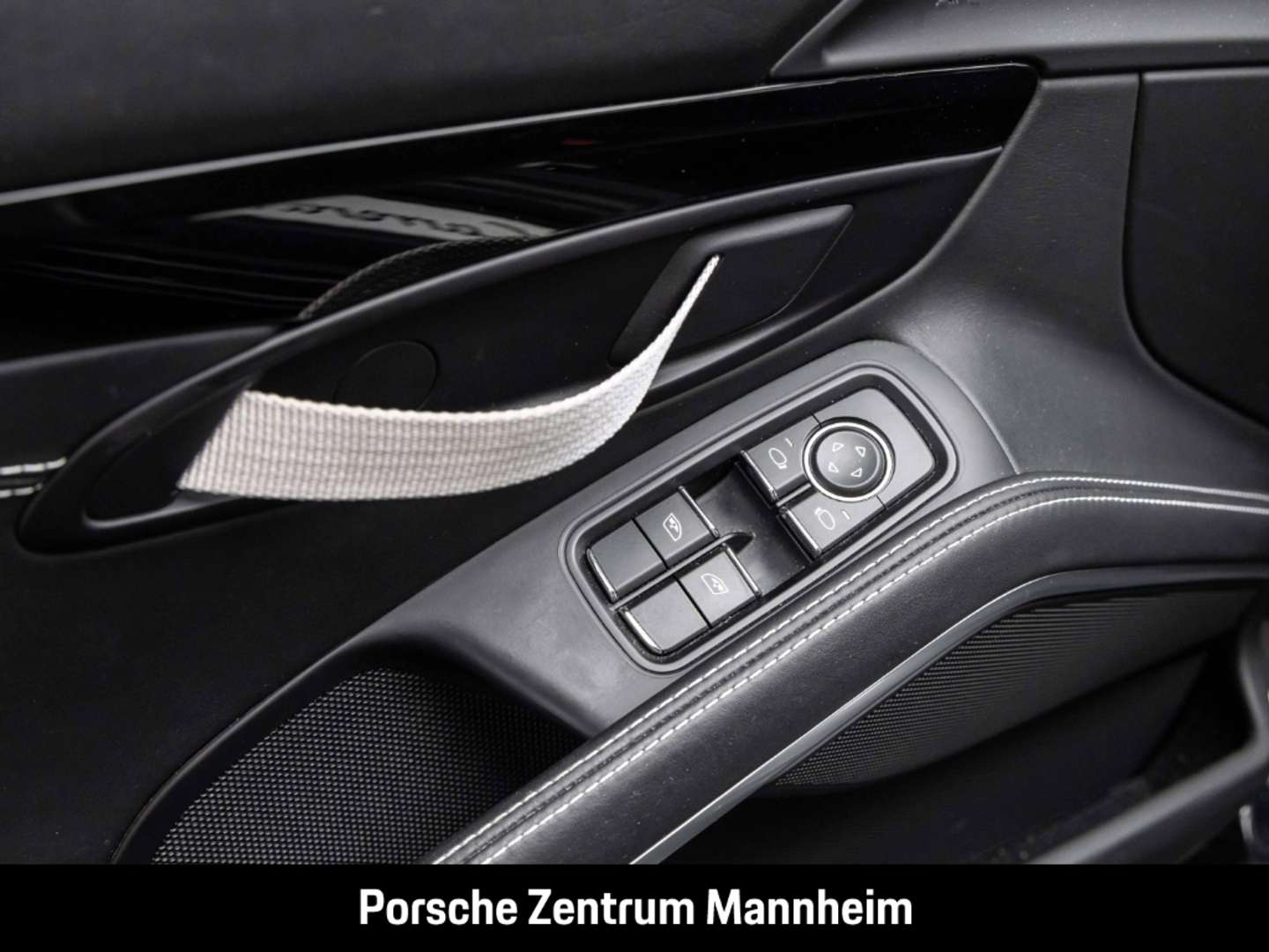 Porsche 991 II Carrera T - 2018 - Joinsteer - #22