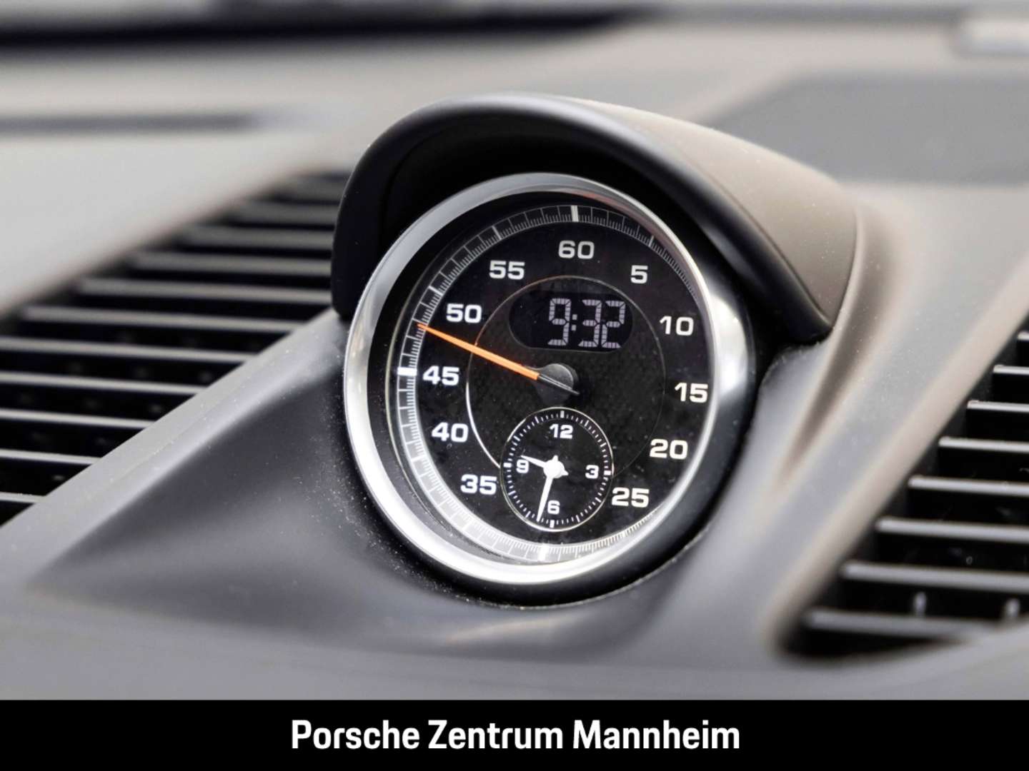 Porsche 991 II Carrera T - 2018 - Joinsteer - #26