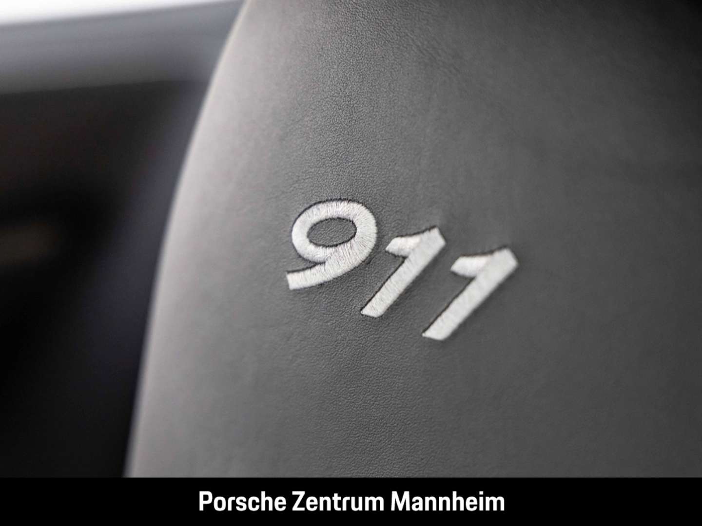 Porsche 991 II Carrera T - 2018 - Joinsteer - #27