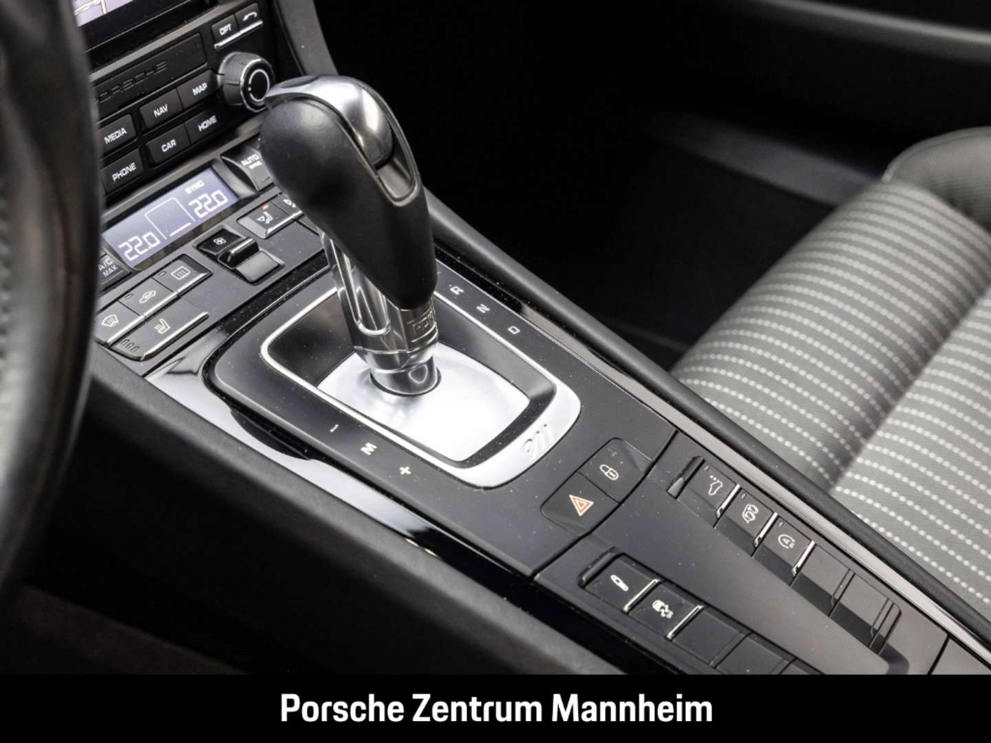 Porsche 991 II Carrera T - 2018 - Joinsteer - #28