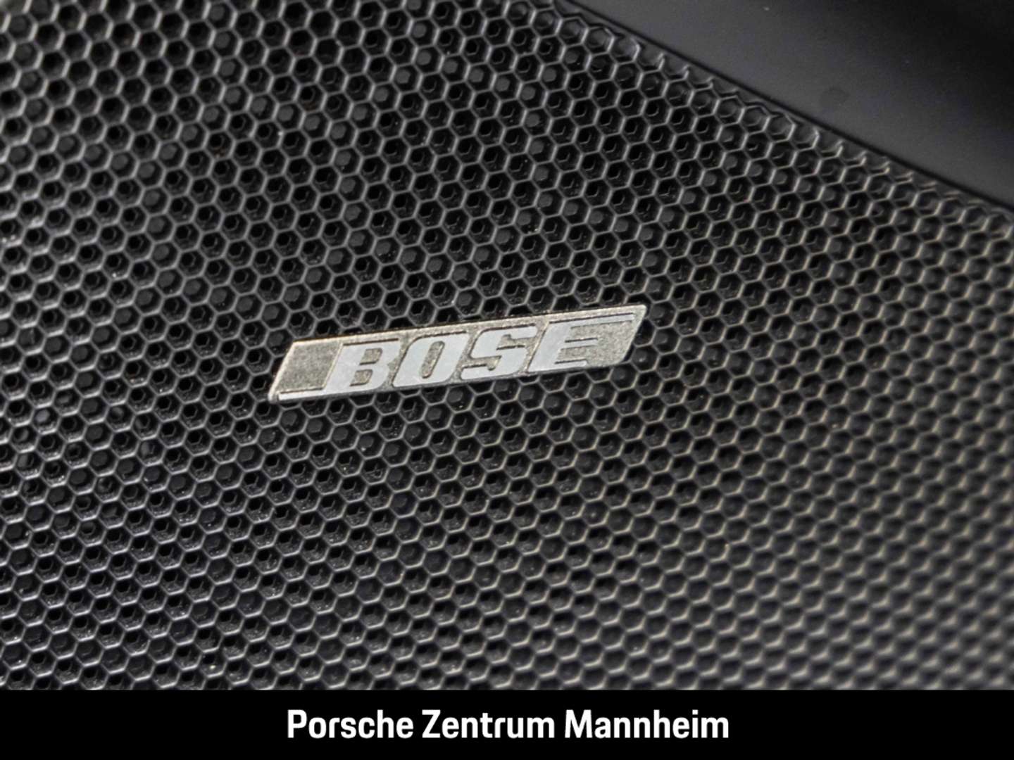Porsche 991 II Carrera T - 2018 - Joinsteer - #29