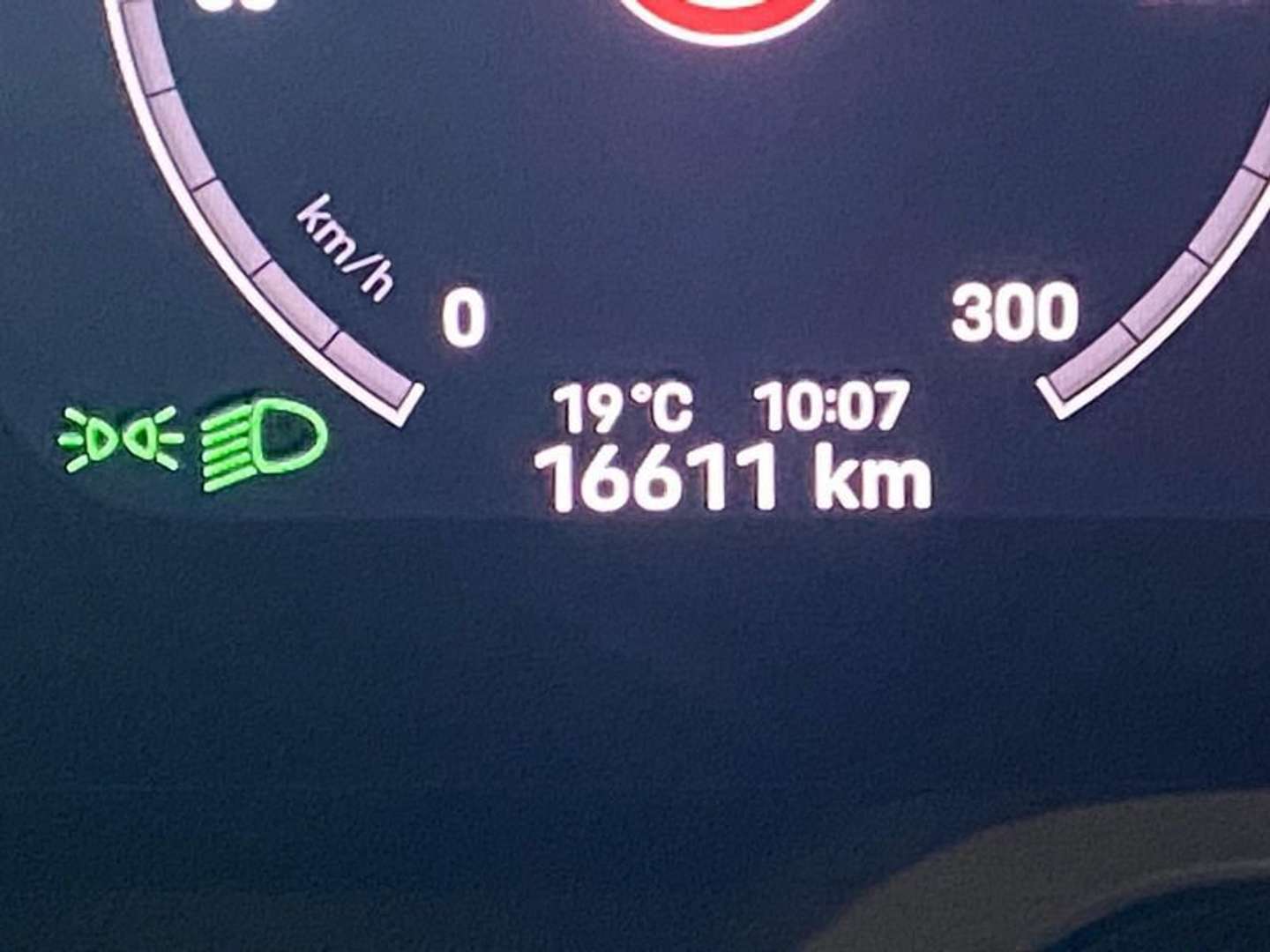 Porsche 992 II Carrera - 2025 - Joinsteer - #14