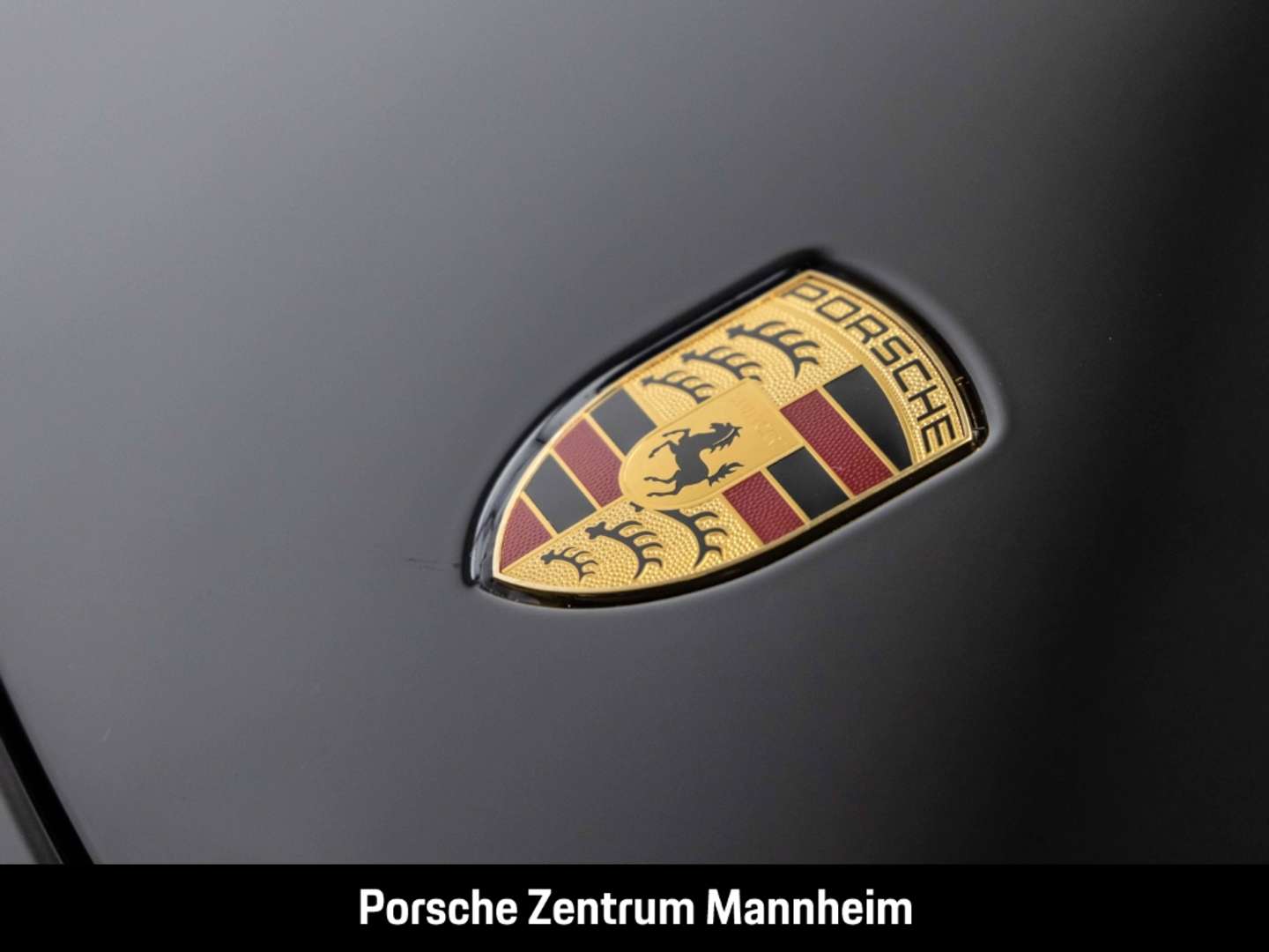 Porsche 991 II Carrera T - 2018 - Joinsteer - #30