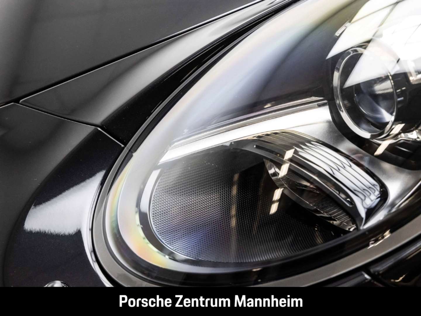 Porsche 991 II Carrera T - 2018 - Joinsteer - #31