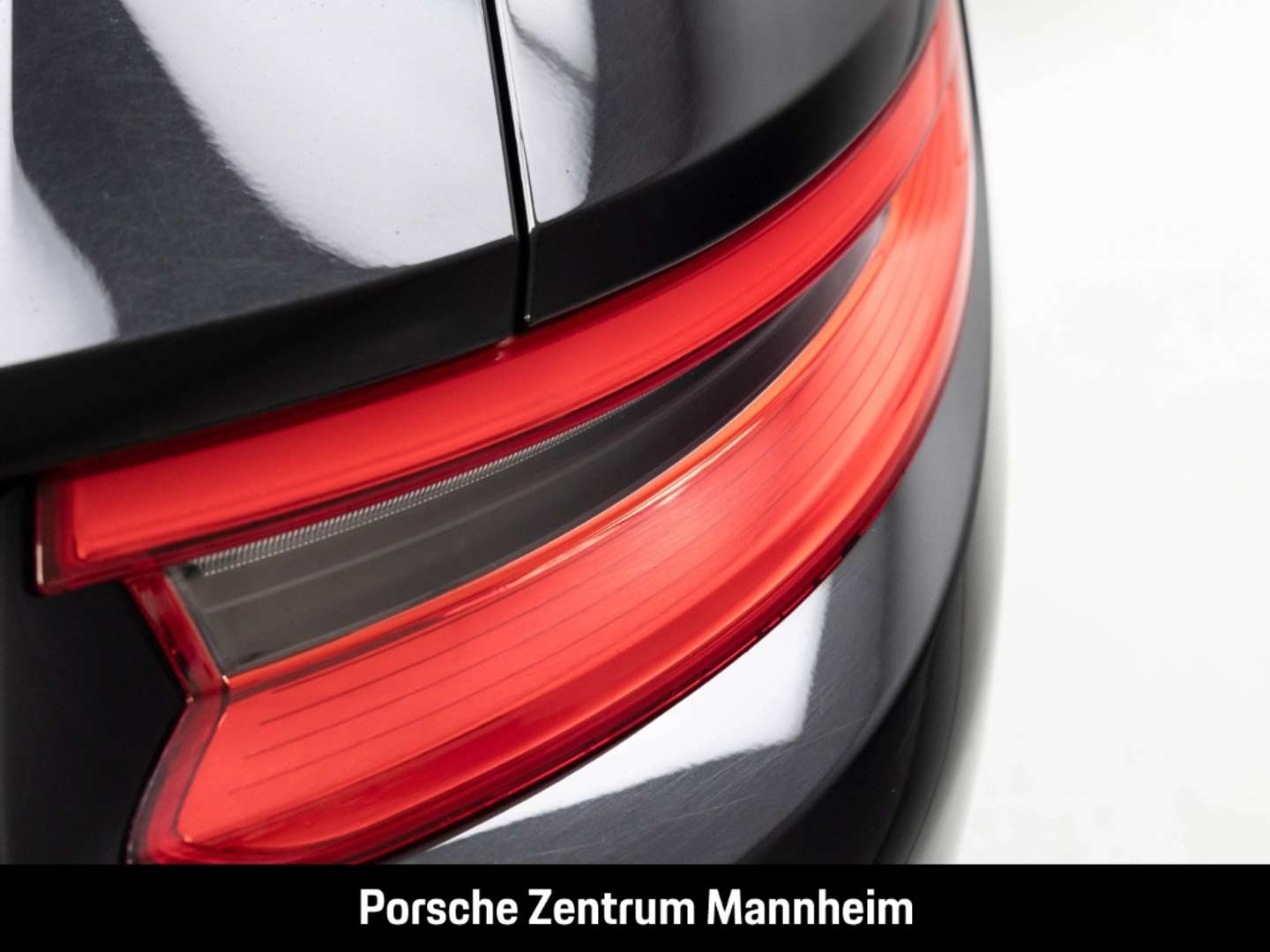 Porsche 991 II Carrera T - 2018 - Joinsteer - #33