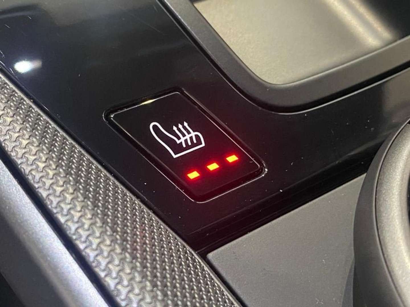 Porsche 992 II Carrera - 2025 - Joinsteer - #20