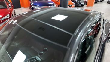 Porsche Panamera II E-Hybrid — photo 13
