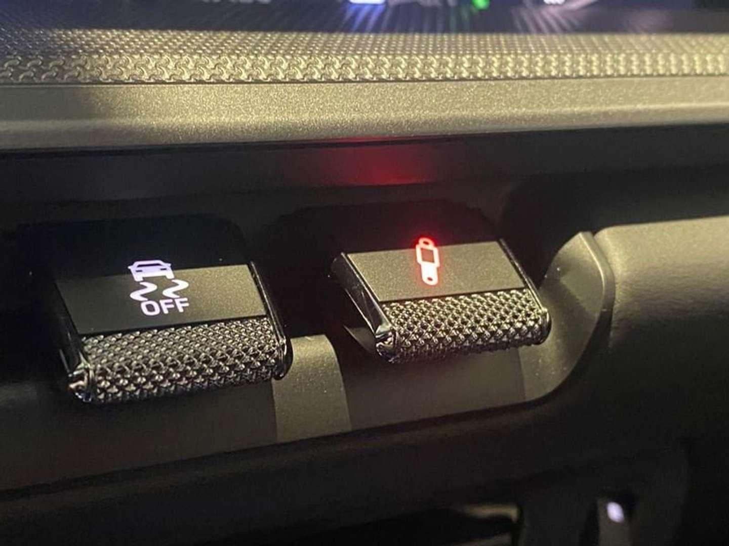 Porsche 992 II Carrera - 2025 - Joinsteer - #17