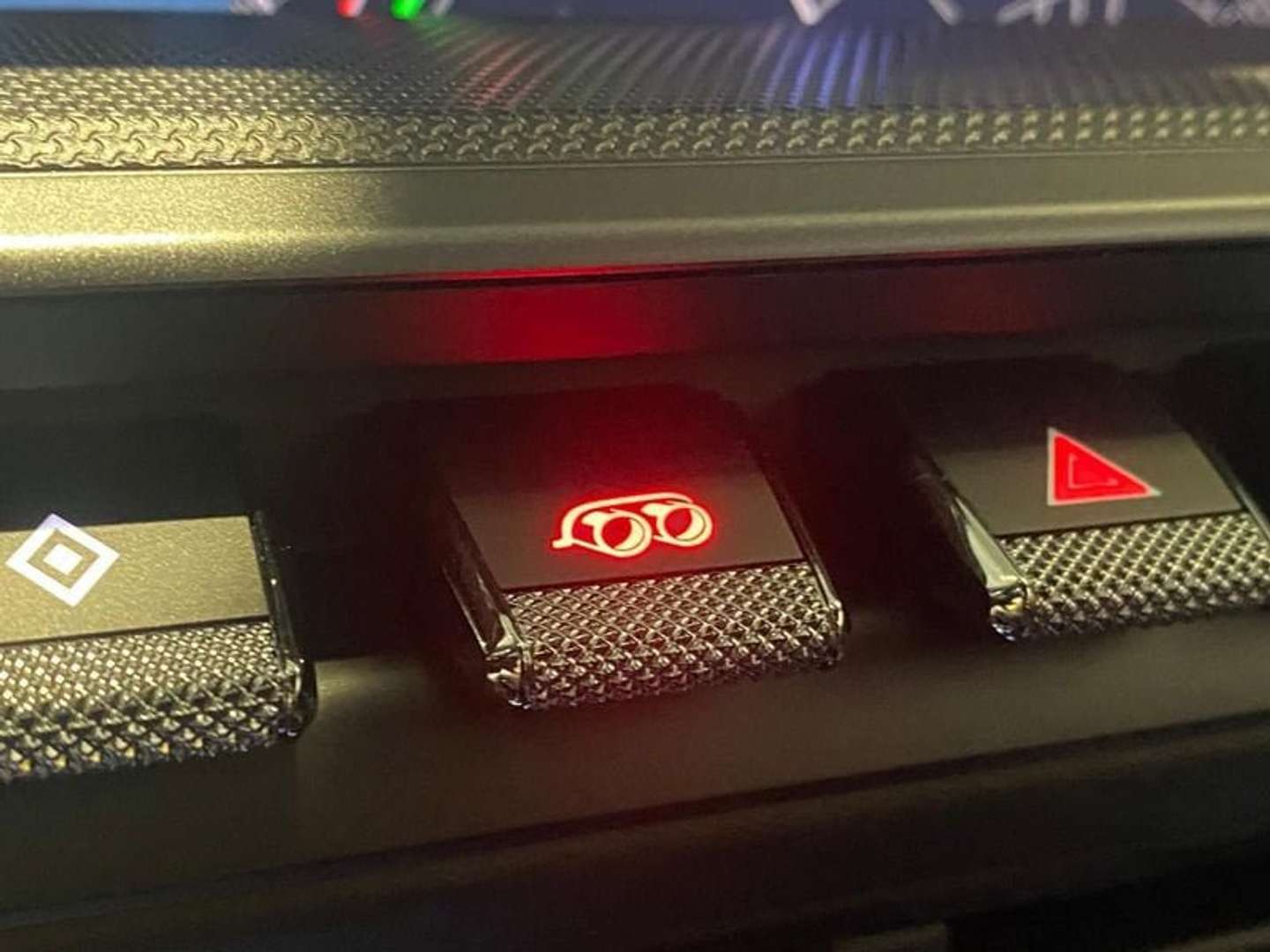 Porsche 992 II Carrera - 2025 - Joinsteer - #18