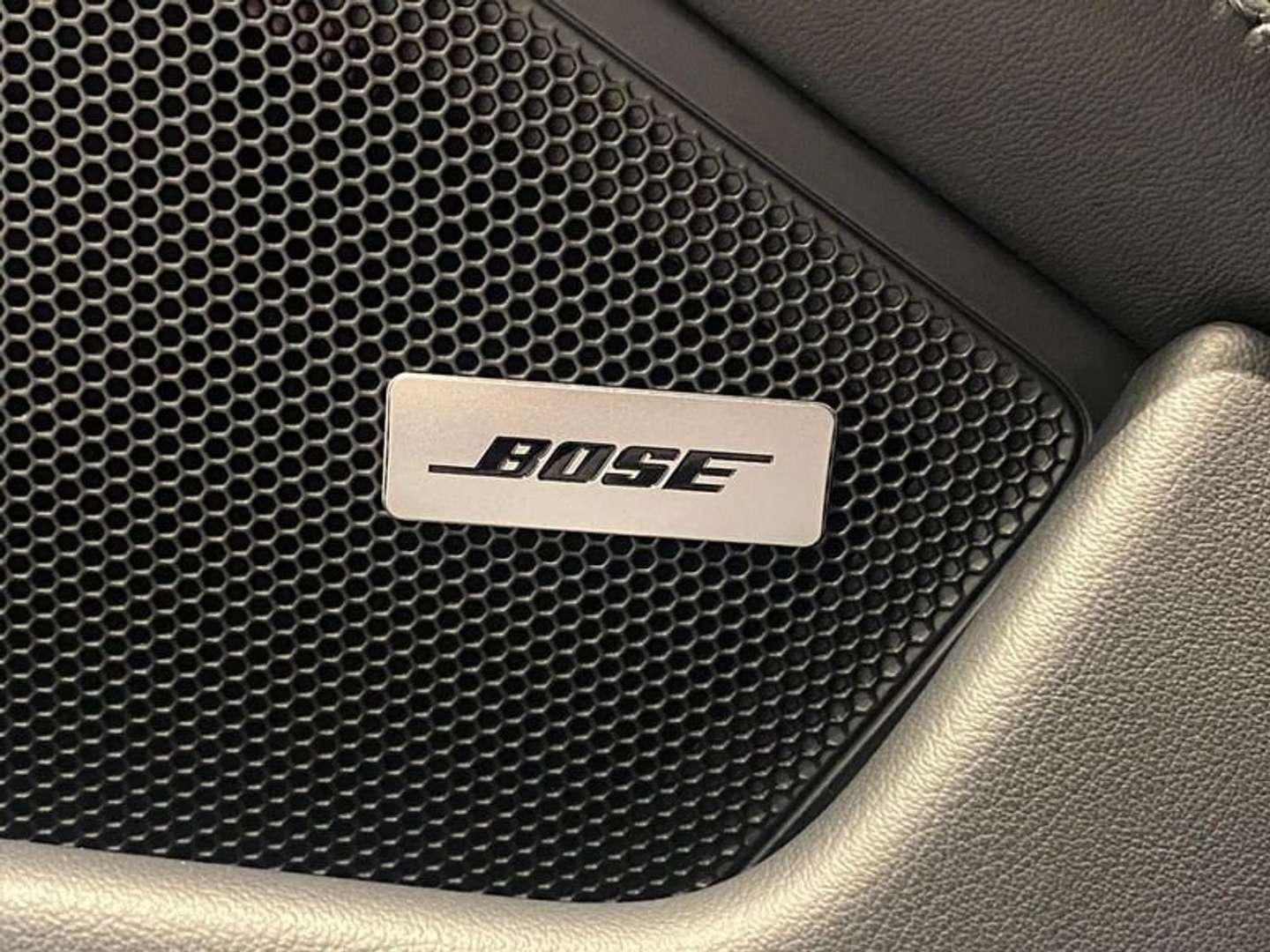 Porsche 992 II Carrera - 2025 - Joinsteer - #21