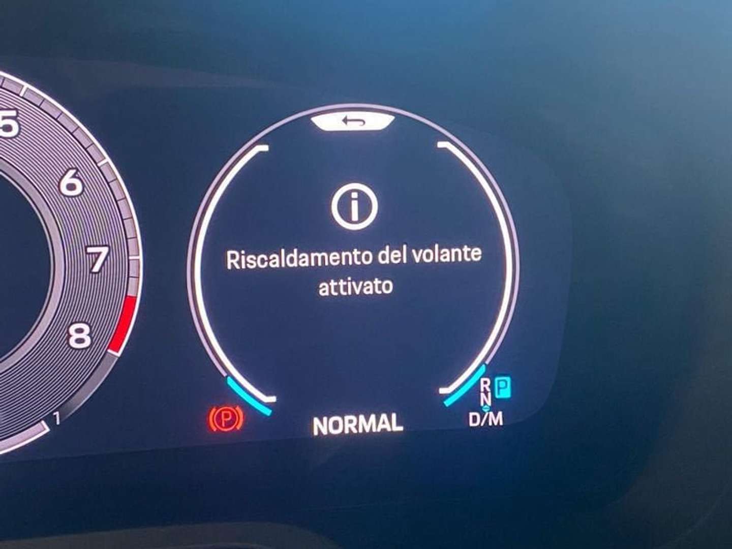 Porsche 992 II Carrera - 2025 - Joinsteer - #22