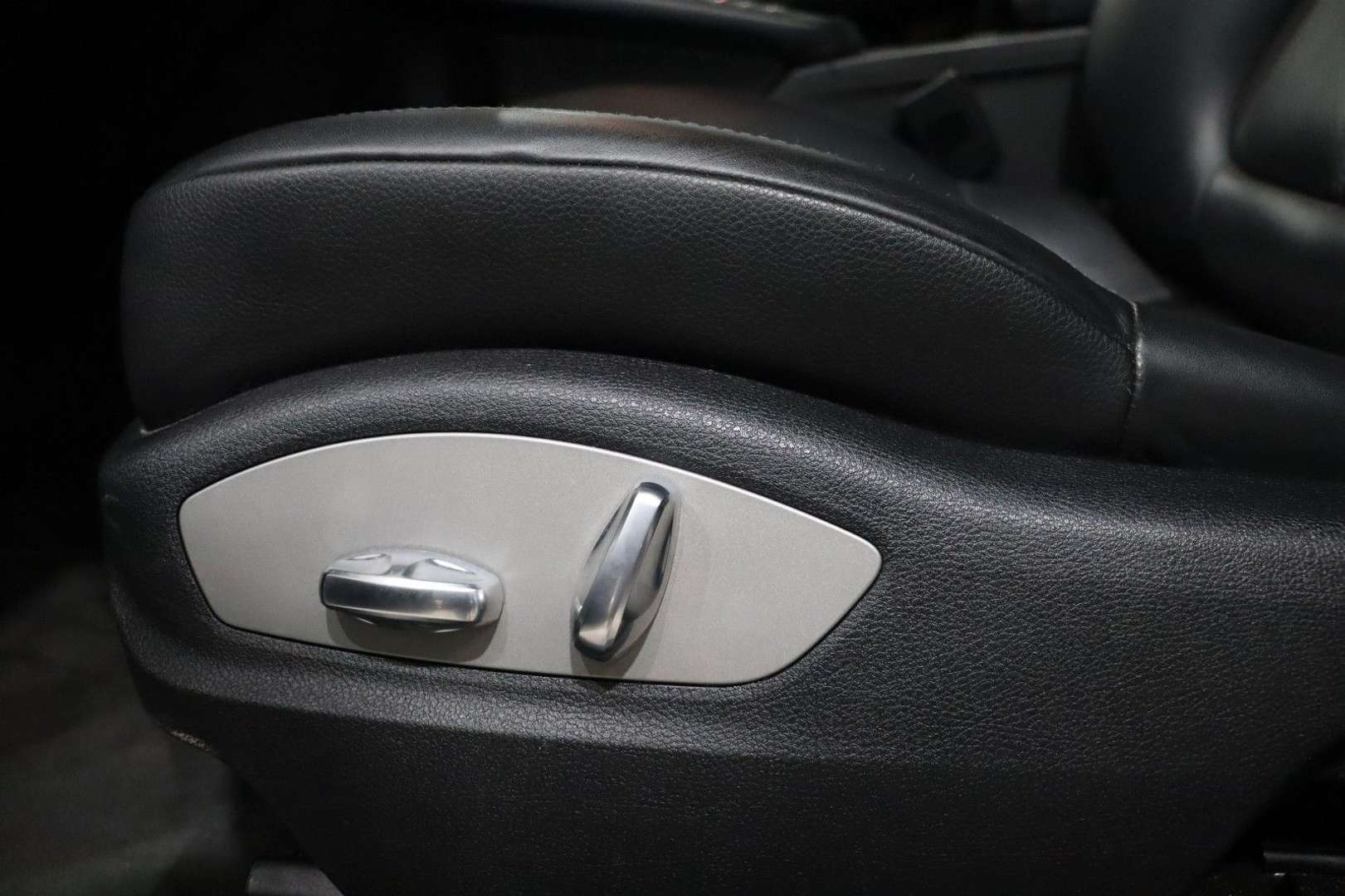 Porsche Macan I - 2021 - Joinsteer - #5