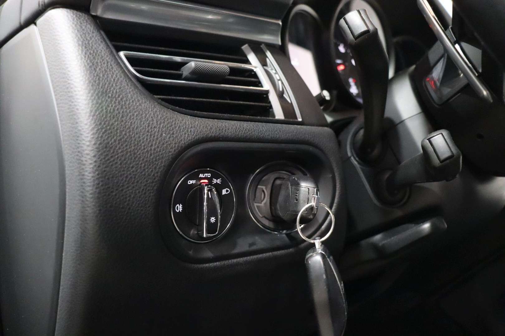 Porsche Macan I - 2021 - Joinsteer - #7