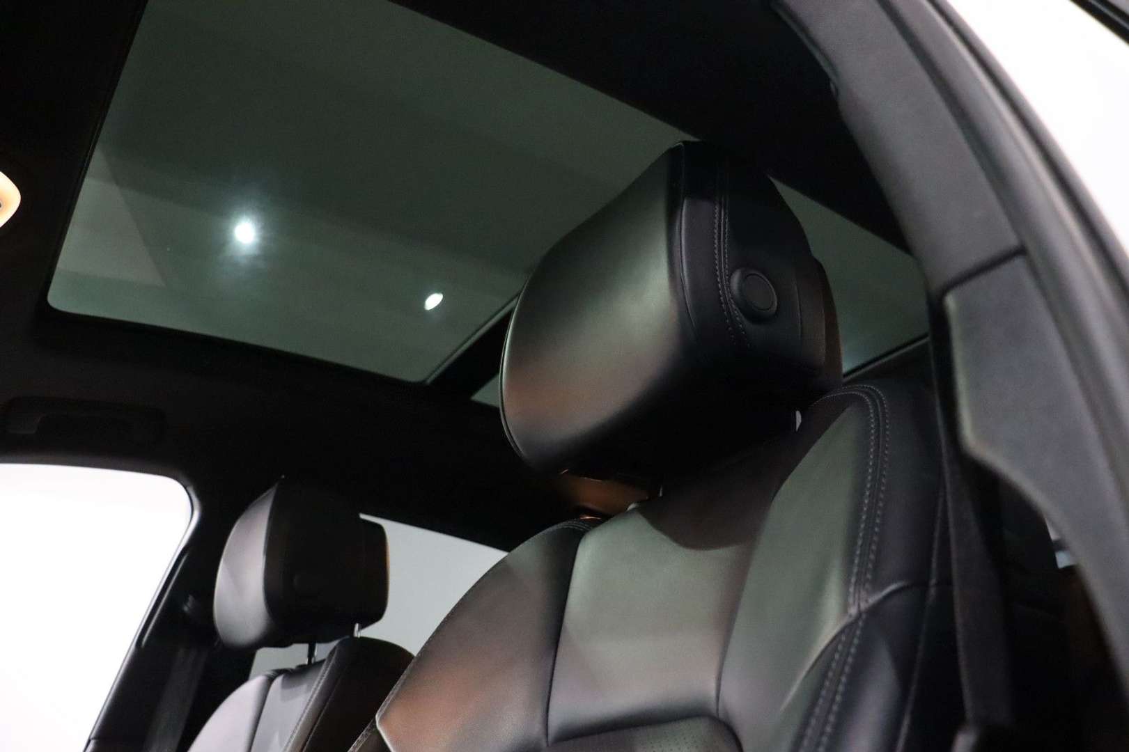 Porsche Macan I - 2021 - Joinsteer - #23