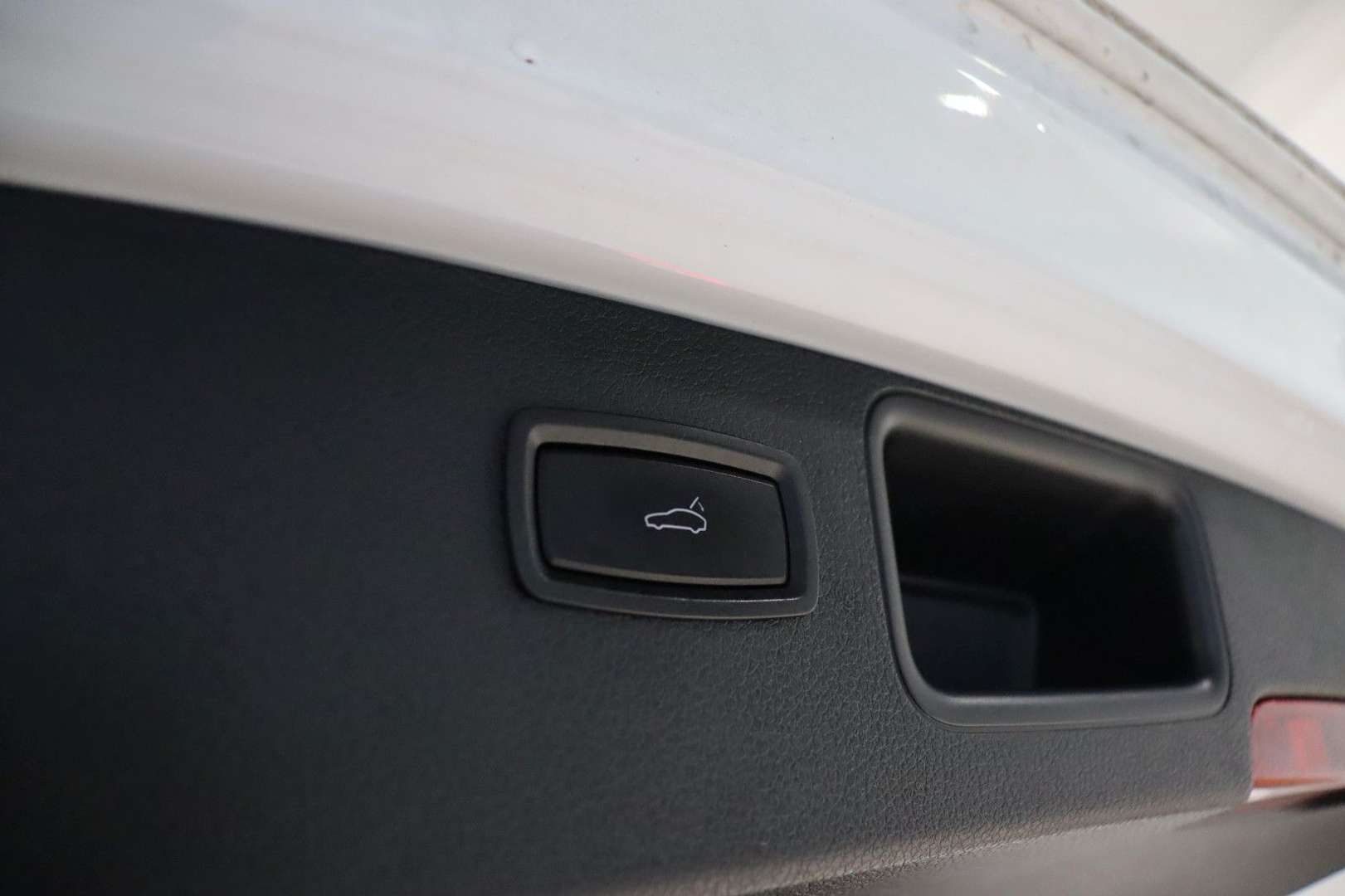 Porsche Macan I - 2021 - Joinsteer - #26