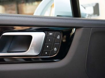 Porsche Cayenne III E-Hybrid Platinum Edition — photo 20