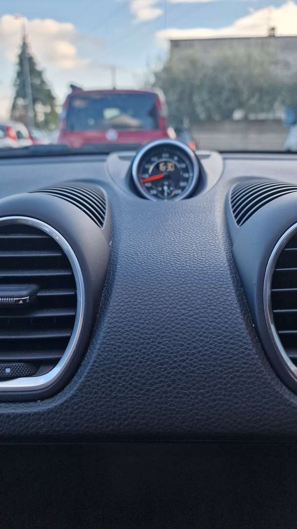 Porsche 718 T - 2024 - Joinsteer - #15