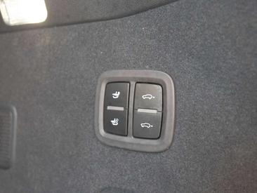 Porsche Cayenne III E-Hybrid Platinum Edition — photo 48