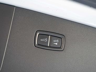 Porsche Cayenne III E-Hybrid Platinum Edition — photo 49