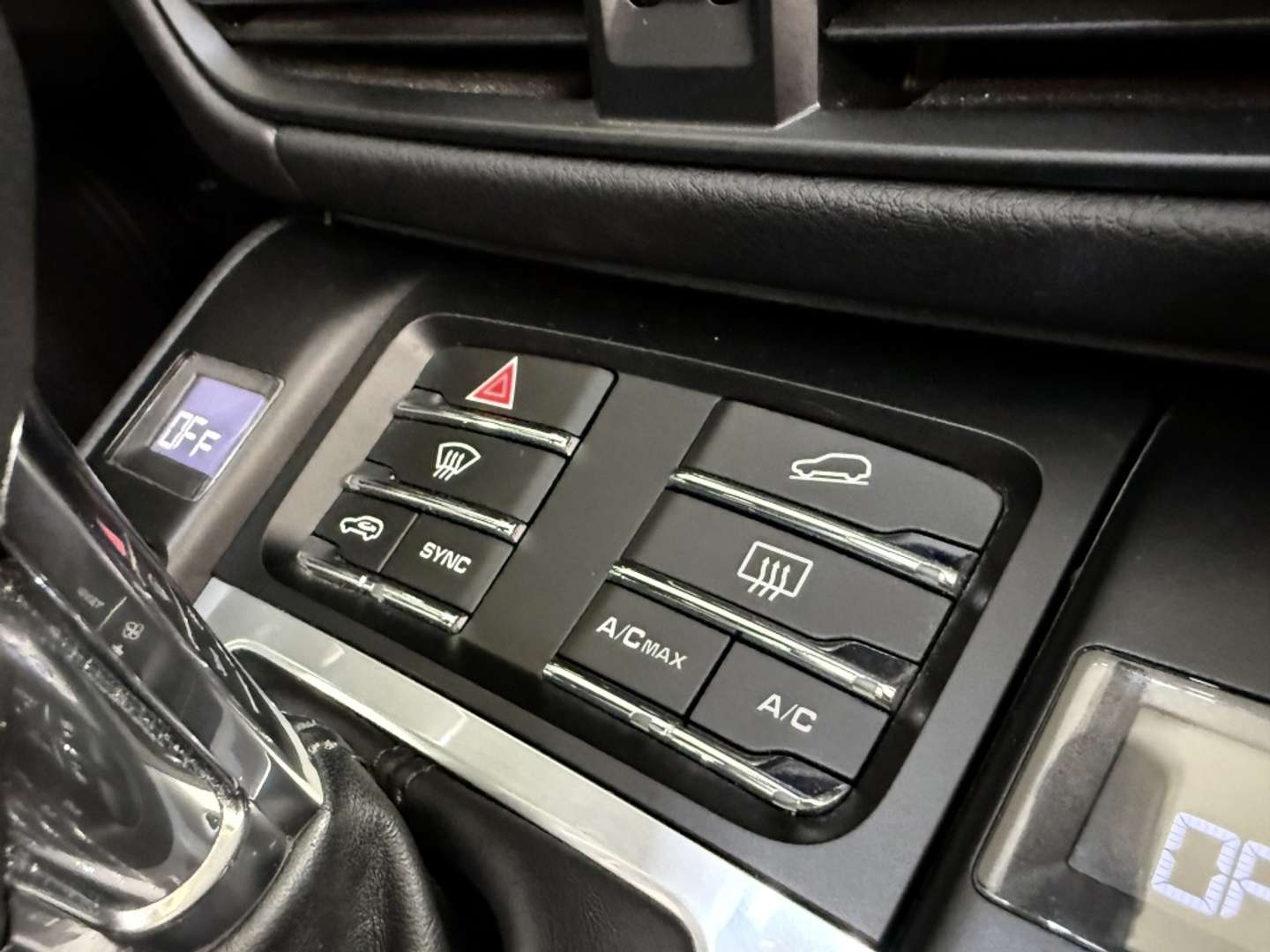 Porsche Macan I - 2020 - Joinsteer - #30