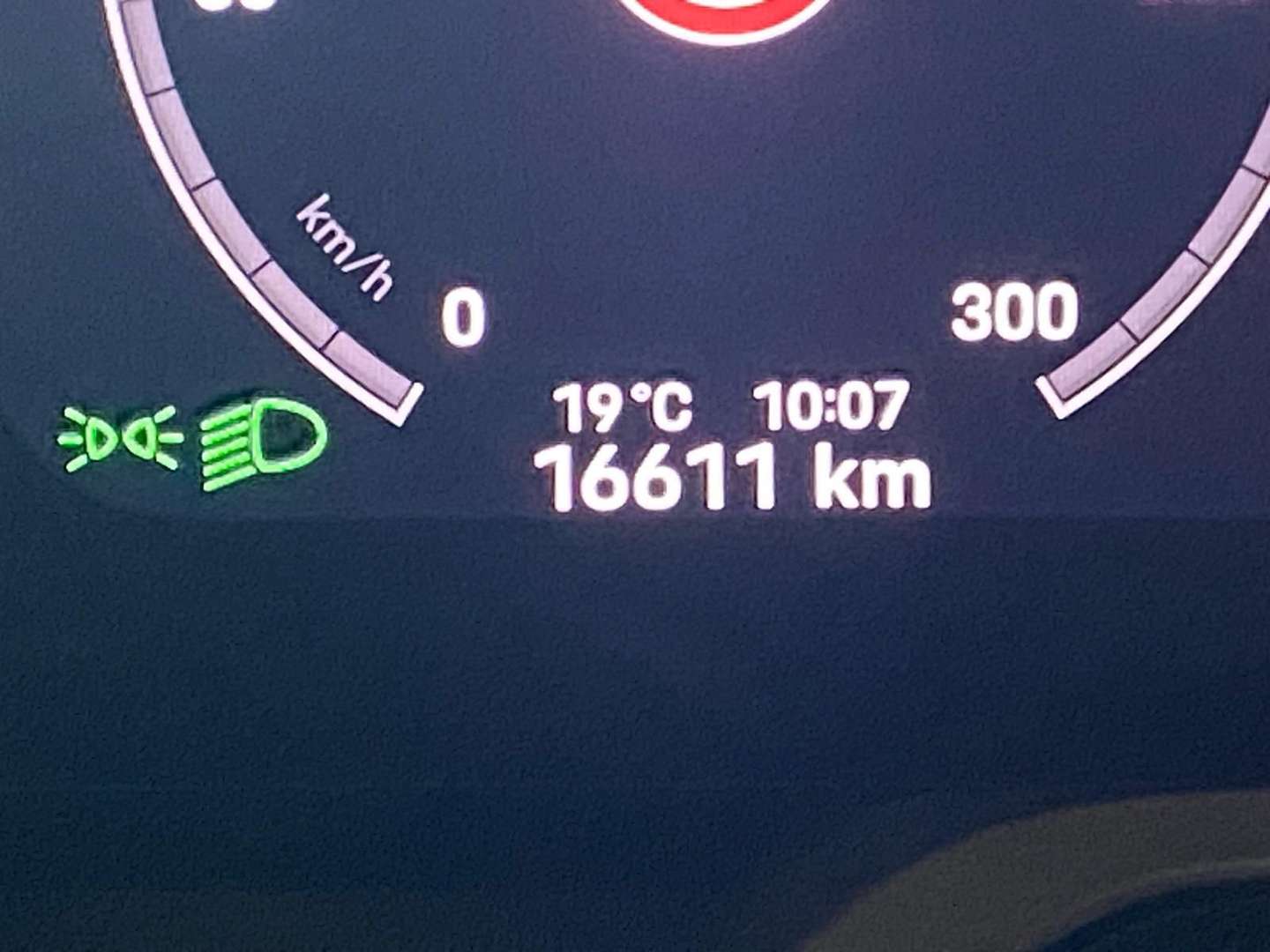 Porsche 992 II Carrera - 2025 - Joinsteer - #14