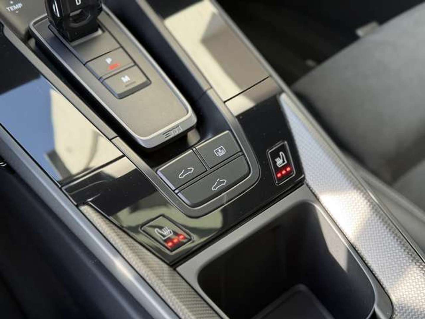 Porsche 991 I GTS - 2022 - Joinsteer - #31