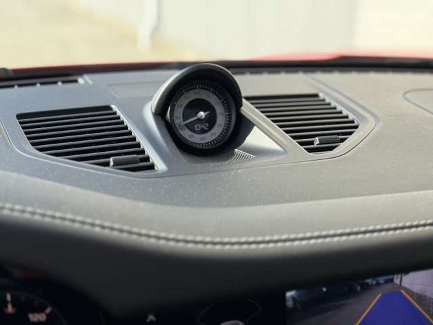 Porsche 991 I GTS - 2022 - Joinsteer - #32