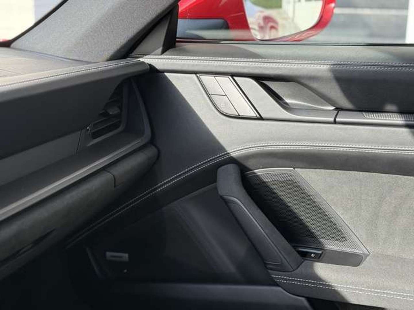 Porsche 991 I GTS - 2022 - Joinsteer - #34