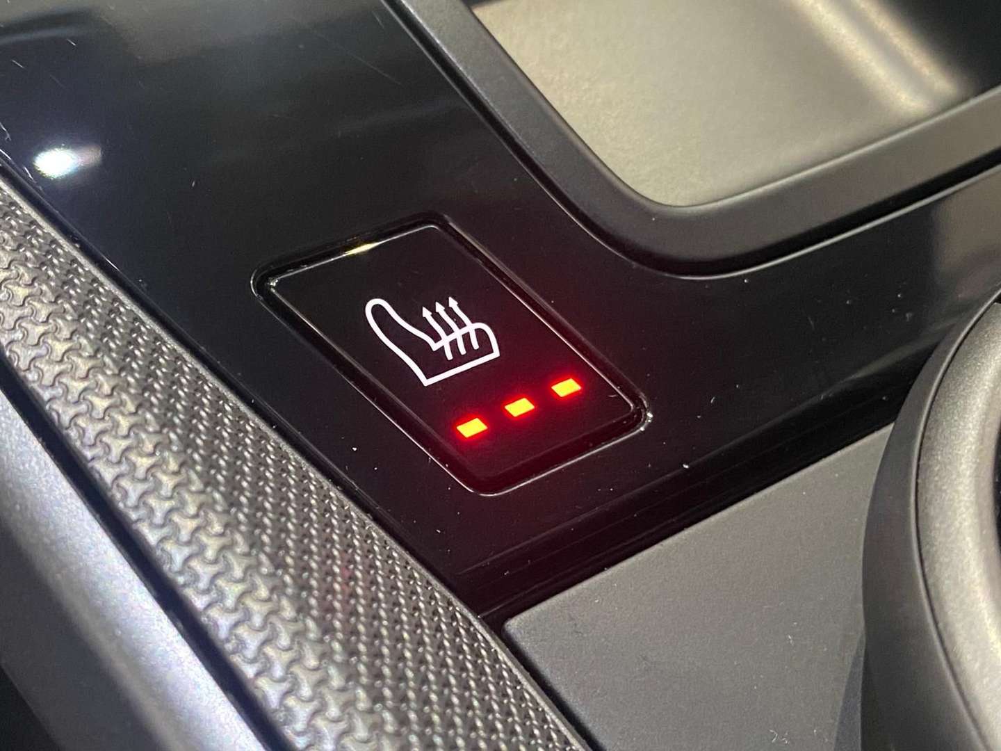 Porsche 992 II Carrera - 2025 - Joinsteer - #20