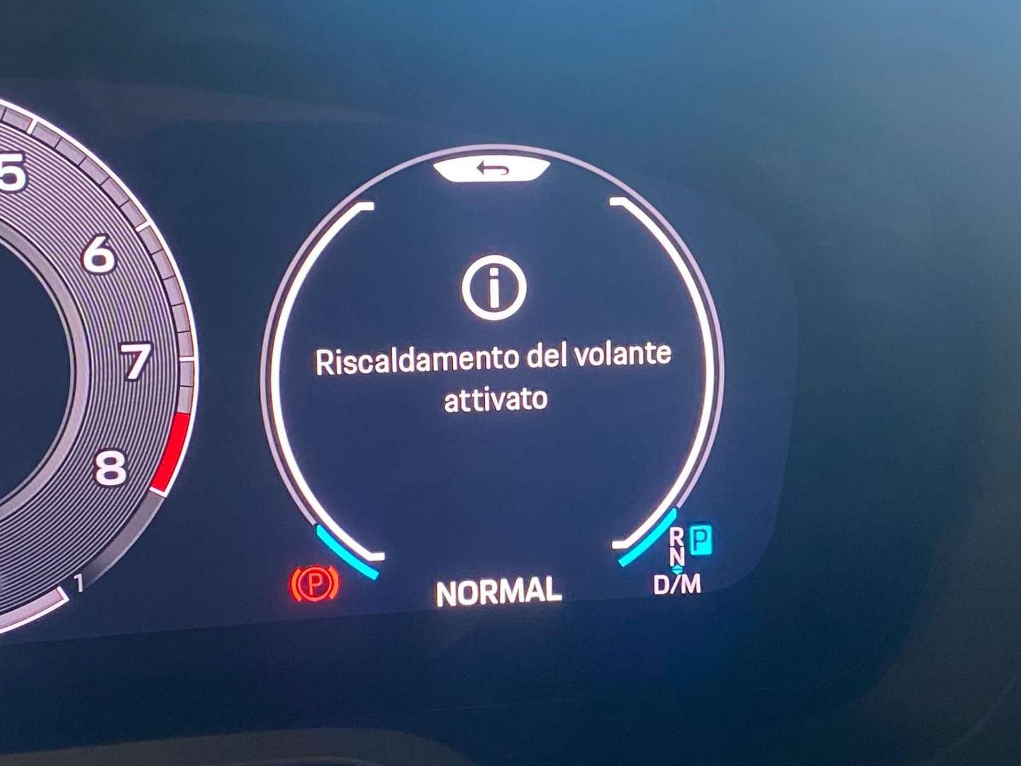 Porsche 992 II Carrera - 2025 - Joinsteer - #22