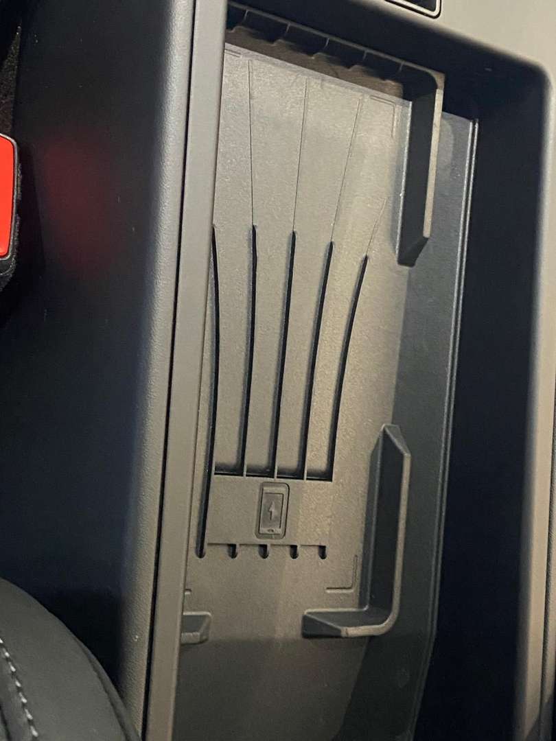 Porsche 992 II Carrera - 2025 - Joinsteer - #23