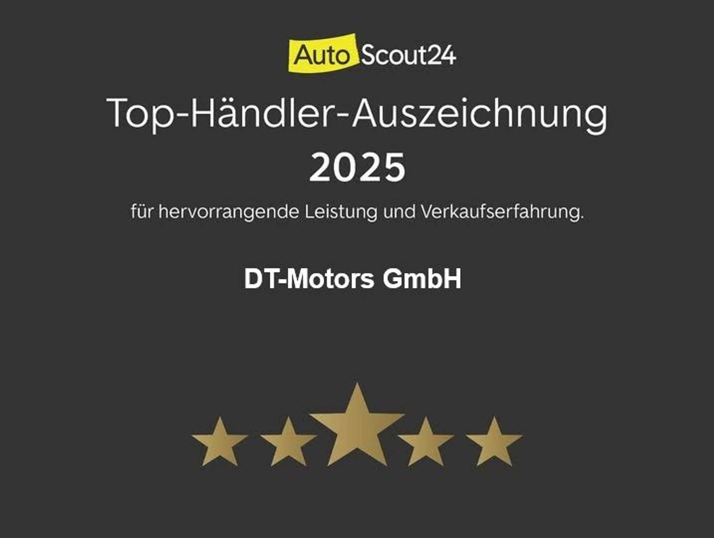 Porsche 991 I Carrera S - 2020 - Joinsteer - #23