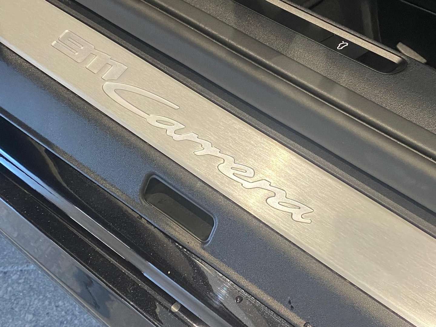 Porsche 992 II Carrera - 2025 - Joinsteer - #24