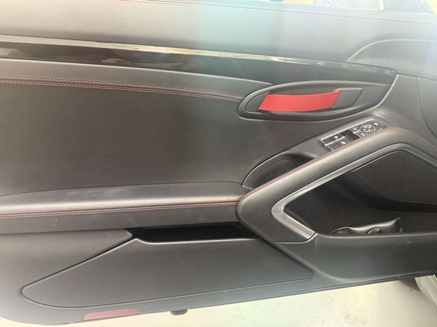 Porsche Boxster T - 2020 - Joinsteer - #10