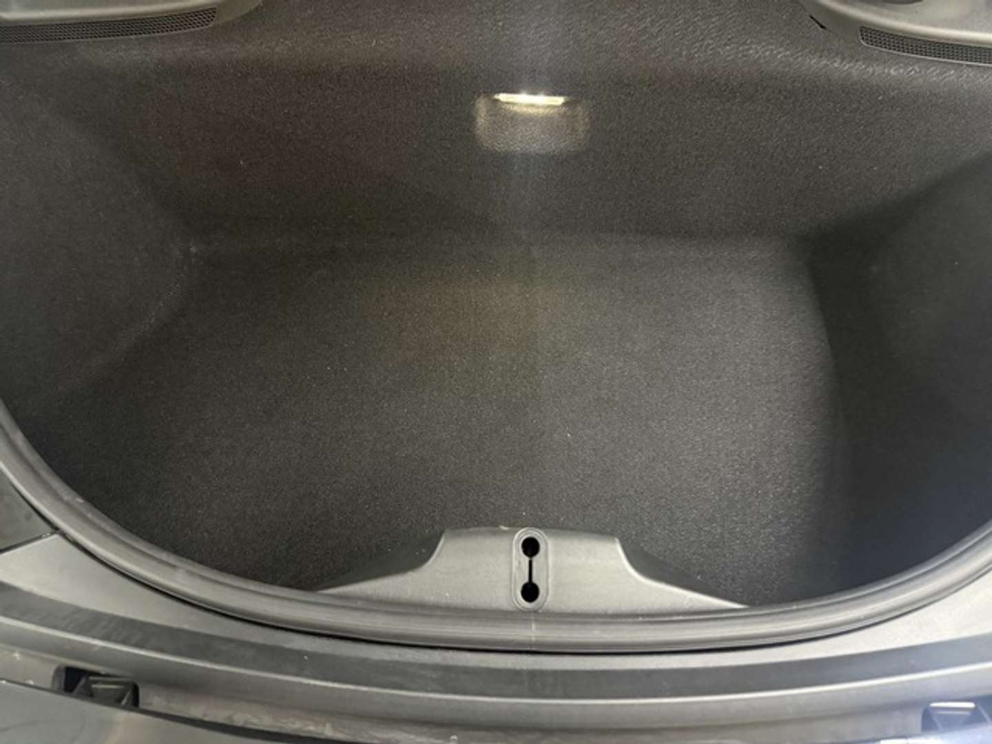 Porsche Boxster T - 2020 - Joinsteer - #15