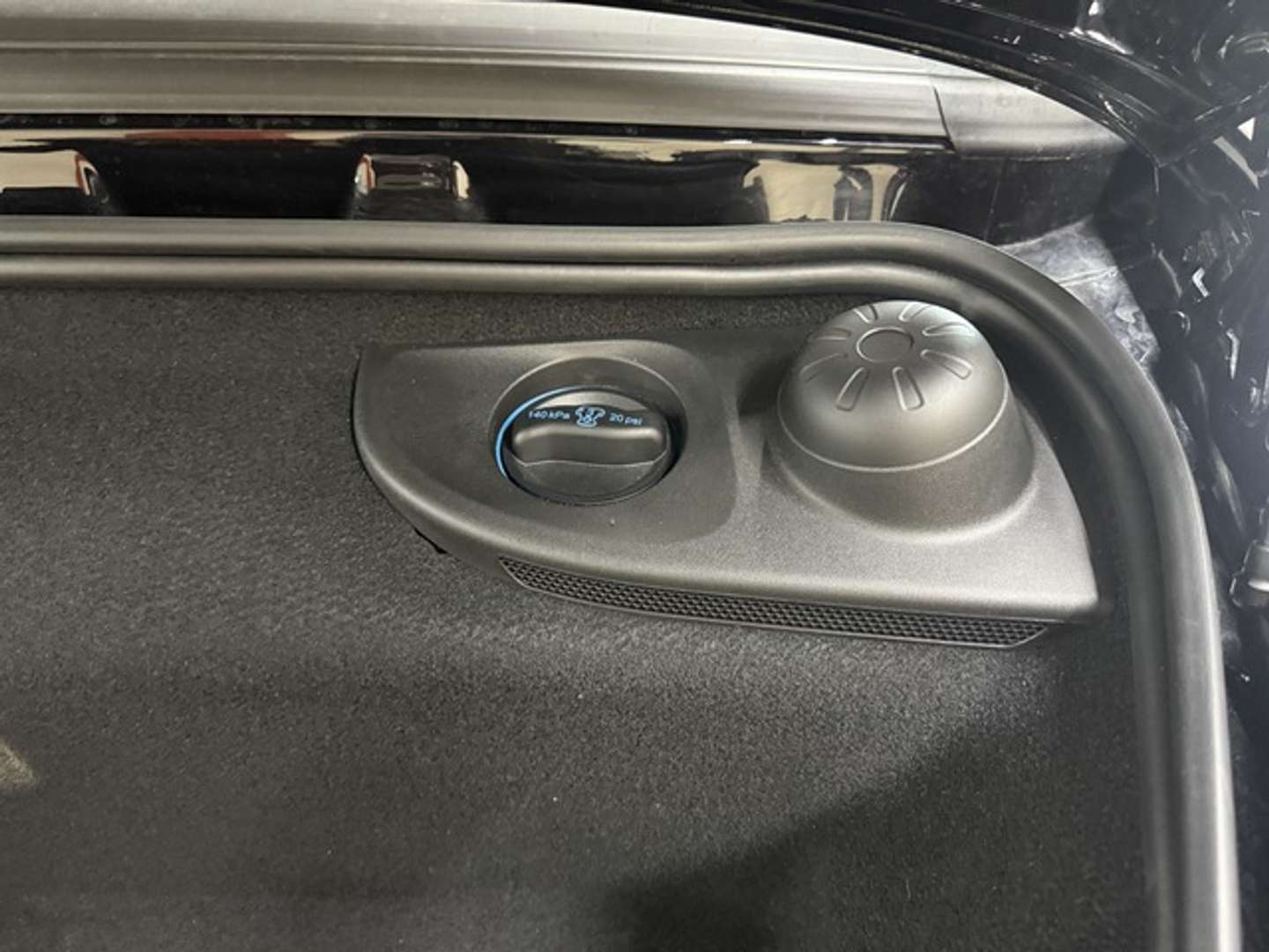 Porsche Boxster T - 2020 - Joinsteer - #17