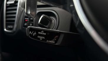 Porsche Cayenne III E-Hybrid — photo 17