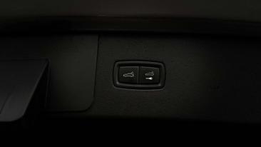 Porsche Cayenne III E-Hybrid — photo 40