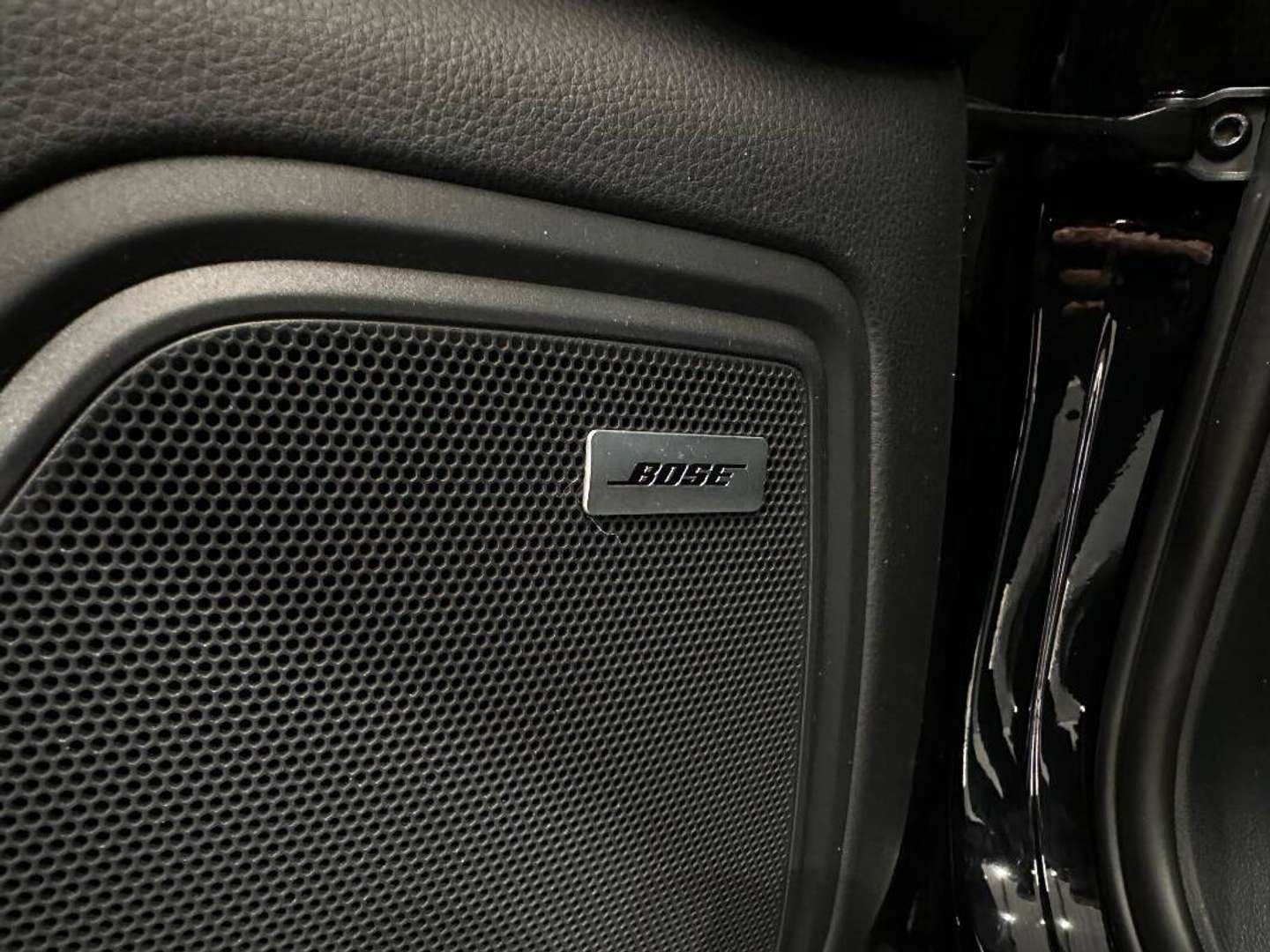 Porsche Macan I Base - 2024 - Joinsteer - #5