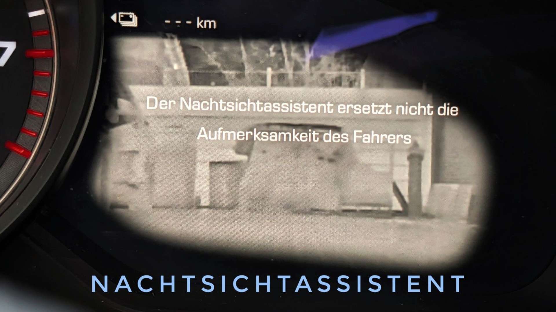 Porsche Panamera III ST - 2019 - Joinsteer - #20